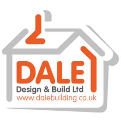 Dale Design & Build Ltd