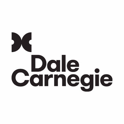 Dale Carnegie Training   Toronto And The Gta