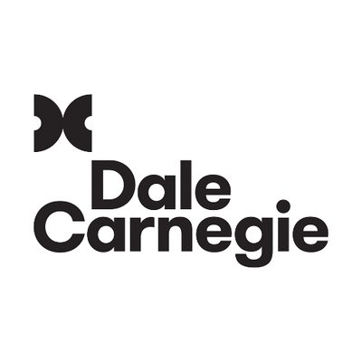 Dale Carnegie Türkiye