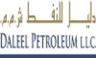 Daleel Petroleum