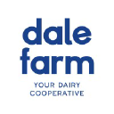 Dale Farm