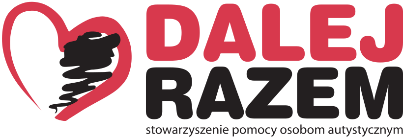 Dalej Razem Sp. Z O.O.