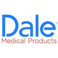 Dale Medical Products