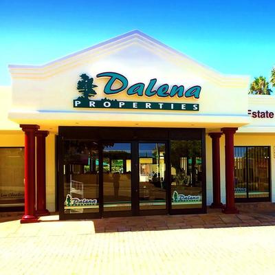 Dalena Properties