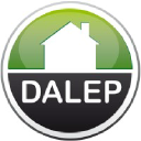 Dalep