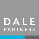 Dale Partners Architects