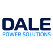 Dale Power Solutions