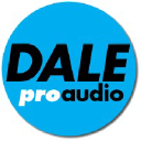 Dale Pro Audio