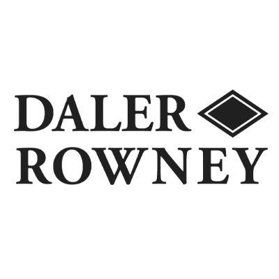 Daler-Rowney