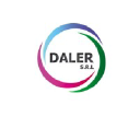 Daler