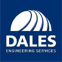 Dales Engineering Services