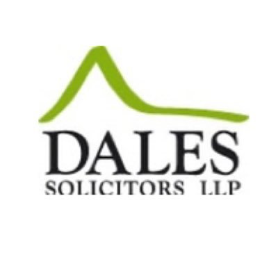 Dales Solicitors