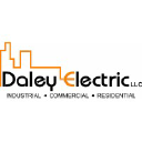 Daley Electric