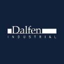 Dalfen Industrial