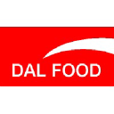 DAL Food Industries