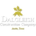 Dalgleish Construction