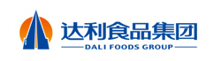 Dali Foods Group