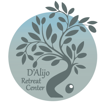 d alijo retreat center