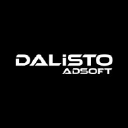 Dalisto Adsoft