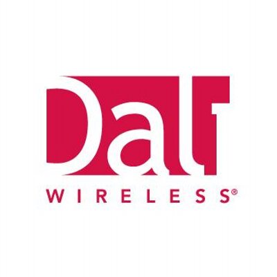 Dali Wireless