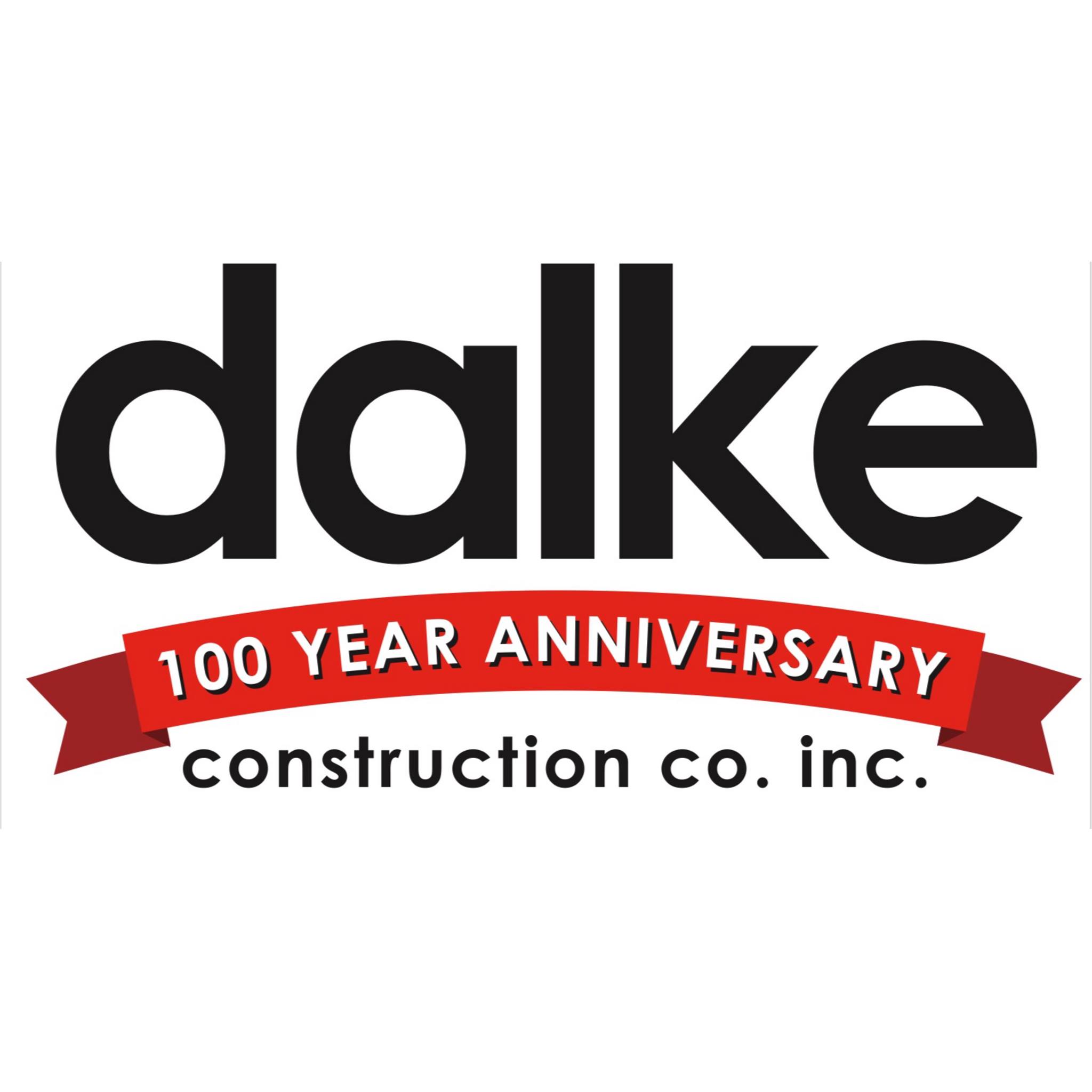 Dalke Construction