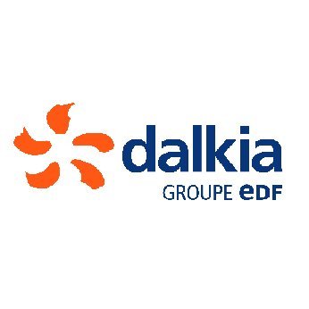 Dalkia