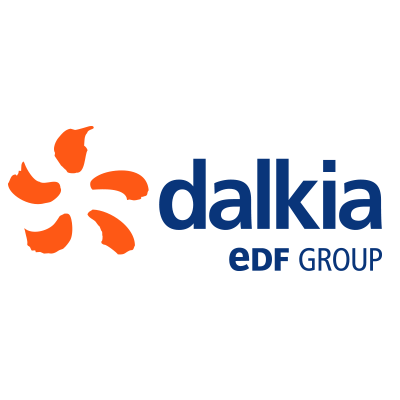 Dalkia