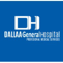 Dallaa Hospital