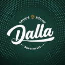 Dalla