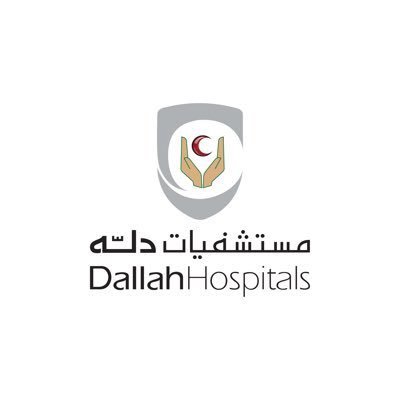 Dallah Hospital