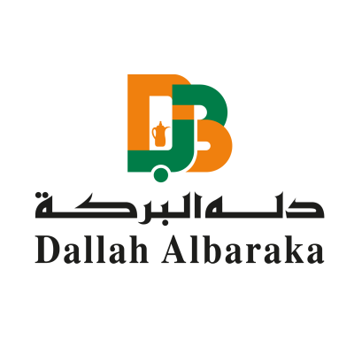 Dallah Albaraka Group