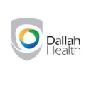 Dallah Health