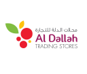 Al Dallah Trading Stores