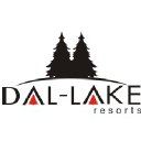 Dal Lake Resort