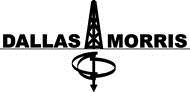 Dallas-Morris Drilling