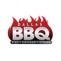 Dallas BBQ