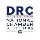 Dallas Regional Chamber