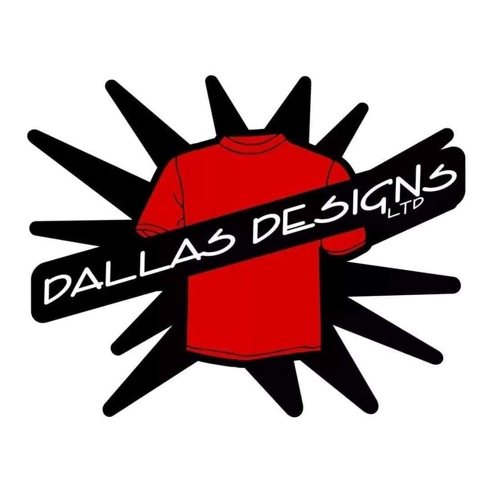 Dallas Designs