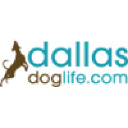 The DallasDogLife.com Business Directory