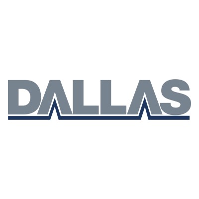 Dallas Group of America