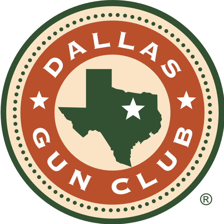 Dallas Gun Club