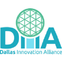 Dallas Innovation Alliance