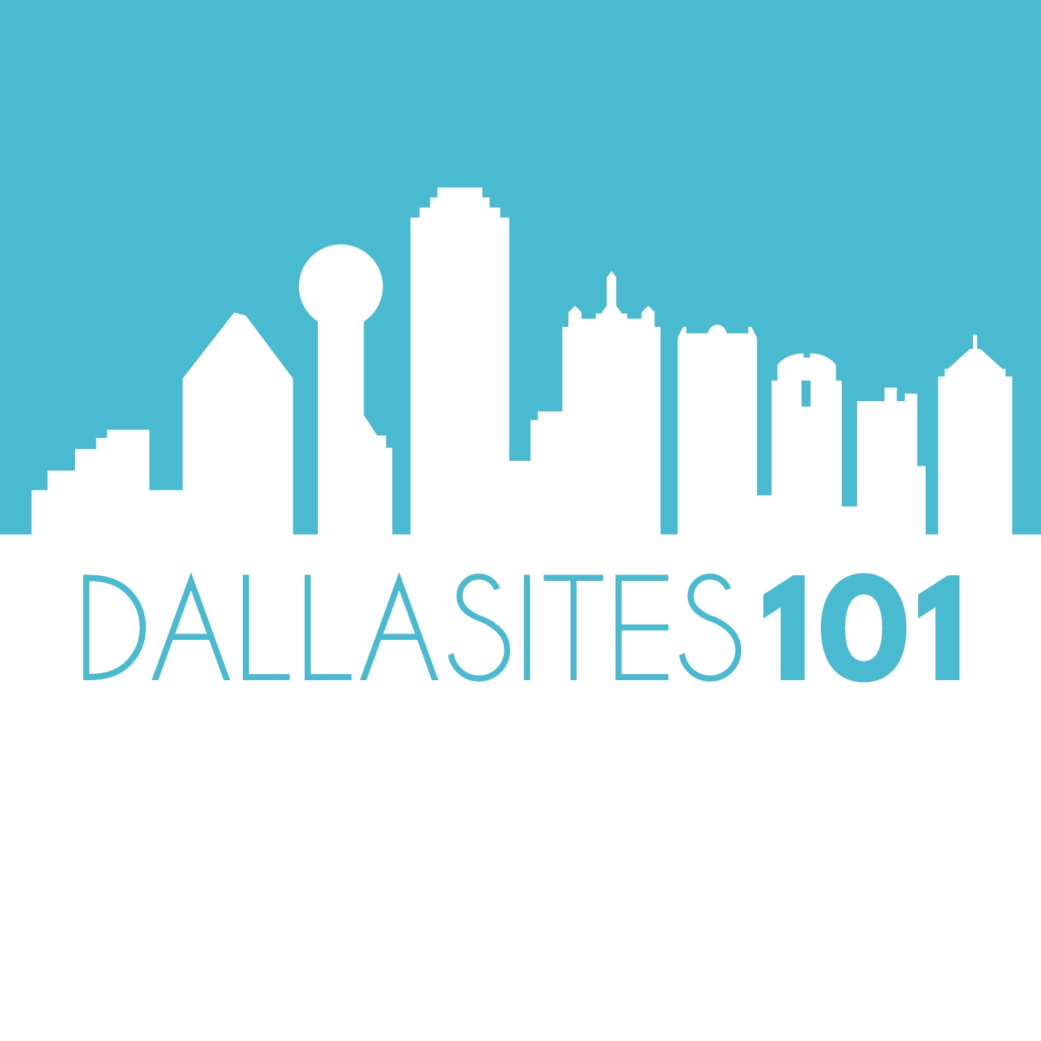 Dallasites101