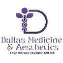 Dallas Medicine & Aesthetics