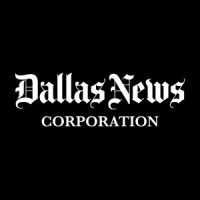 DallasNews Corporation