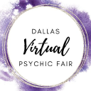 Dallas Psychic Fair