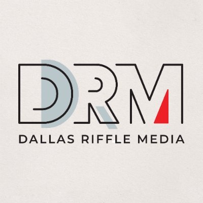 Dallas Riffle Media