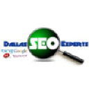 Dallas Seo Experts