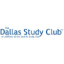 Dallas Study Club