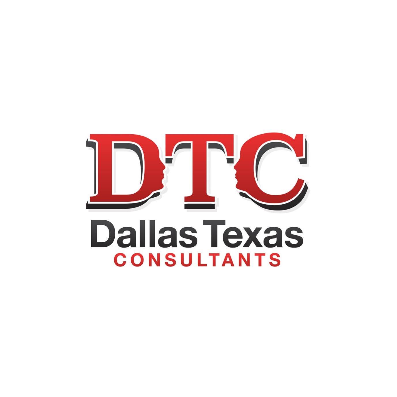 Dallas Texas Consultants